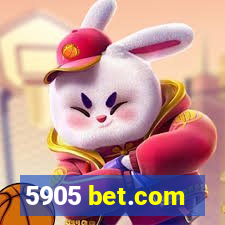 5905 bet.com